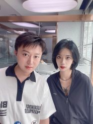 -OnFaer.纹眉半永久无创洗眉