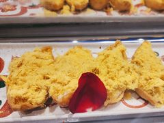 -犇放和牛烤肉·烤榴莲自助(苏宁城市奥莱店)