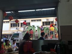 -新记肉骨茶
