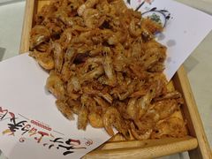 -胡杨记忆(和平路店)
