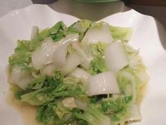 -时间仓(月湖公园店)