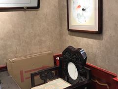 -北塘老院酒馆(鸿泰·千佰汇商业广场店)