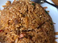 -88号小吃店·经典云南菜·地道纳西美食