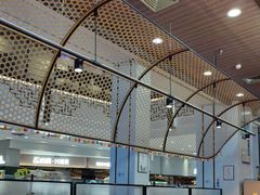 -Aqua Oasis 水天堂(常熟永旺店)