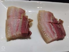 -三林本帮馆(中林街店)
