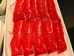 -海底捞火锅(青山湖万达夜宵主题店)