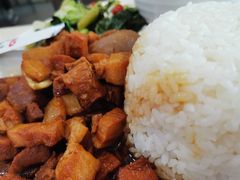 -全统永和豆浆(扬村三路店)