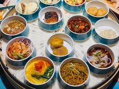 -醉长安(钟楼旗舰店)