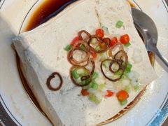 -金海华·赫本时光城市风尚餐厅(现代传媒广场店)