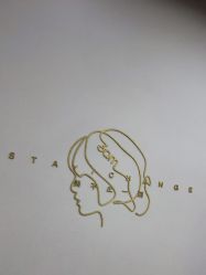 点击看大图 -JUNO hair salon