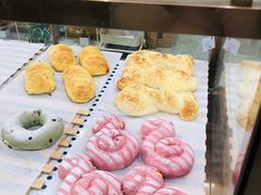 -奈雪的茶(新天地广场PRO店)
