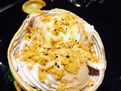 -官也街澳门火锅(新源里店)