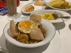 -翠华餐厅(宝安壹方城店)