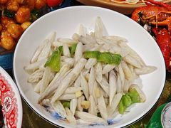 -吴掌柜·藕汤印象(南湖店)