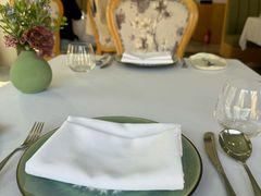 -蝶舍·MAISON PAPILLON