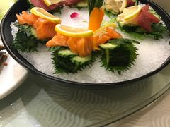 -聚鑫阁江浙菜·非遗传承技艺(闵行交大店)