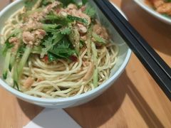 -食膳公园包子铺(烈士公园店)