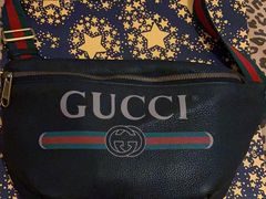-Gucci(北京SKP店)