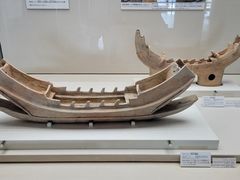 -大阪历史博物馆