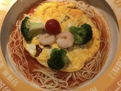 -新太二·鲜料川菜(晶耀前滩店)