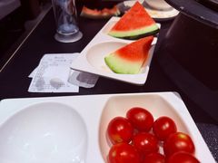 -辣尚瘾·烤鱼·新川菜(牡丹园直营店)