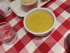 -西贝(紫荆广场店)