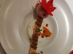 -王品牛排(北京西单店)