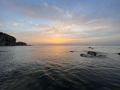 -长岛南北长山旅游景区