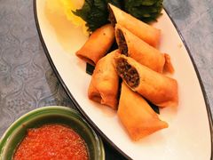 -阿莱唛唛泰国菜·海鲜餐厅(蛇口店)