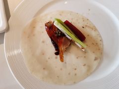 -四季民福烤鸭店(前门店)