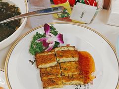 -醉壹号海鲜大排档·老厦门特色菜(厦门美食地标店)