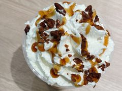 -奈雪的茶(中海环宇荟店)