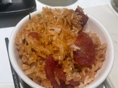 -烹然四季椰子鸡火锅(姚家园万象汇店)