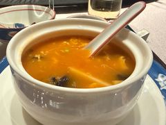-玖味(老工人西路店)