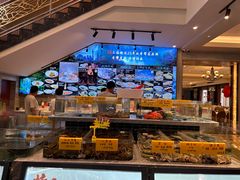 -品悦酒店(三林古镇店)