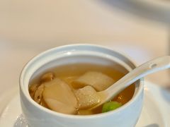-南麓·浙里(外滩店)