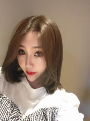 -OnHair造型