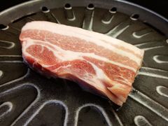 -首尔烤肉大排档(合生汇店)