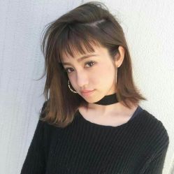 -东田造型