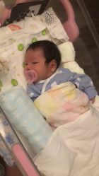 -东方爱堡国际母婴会所(廊坊首店广阳店)