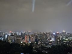 -鸿恩陶然大观园