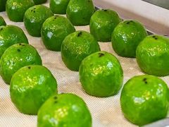 -兔爸私家小厨(新北万达店)