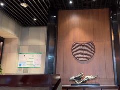 -一本魅·日式料理