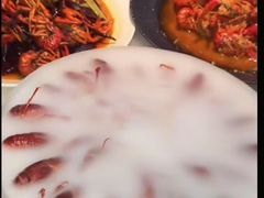 -红盔甲·小龙虾(天钥桥店)