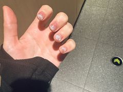 -海底捞火锅(CBD安泰广场店)