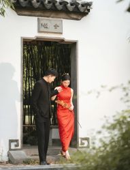 -大象映画旗舰店
