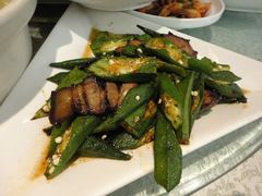 -杭州海华满陇度假酒店