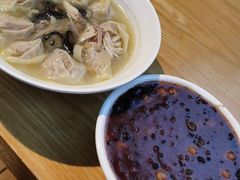 -刘鸿盛(罍街店)