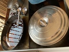 -正宗李家土鸡米线店