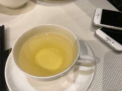 -太湖饭店·寄畅轩中餐厅